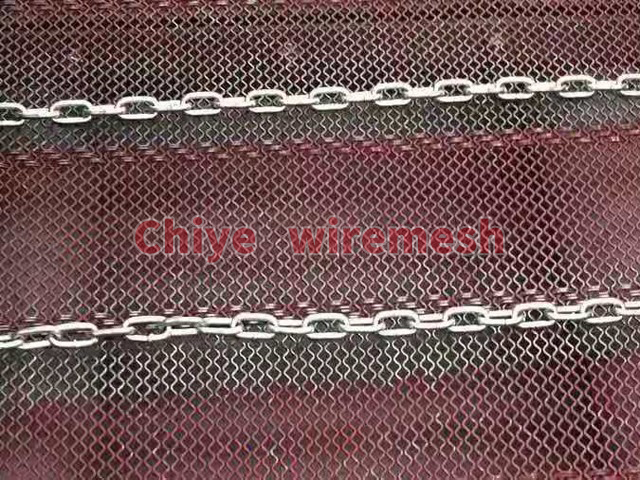 J׷ʾW(wng)¾W(wng)