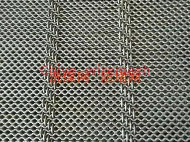 J׷ʾW(wng)¾W(wng)